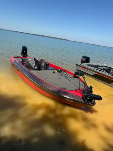 Up bass Fibralar 2025 (44hrs)