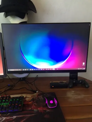 PC Gamer AMD Ryzen 7 5700X3D + 32GB RAM 