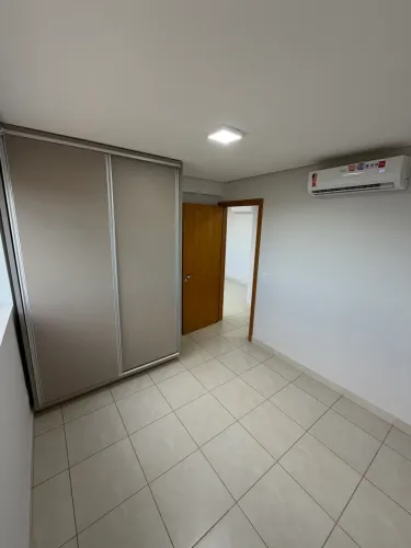 Alugo Century 21