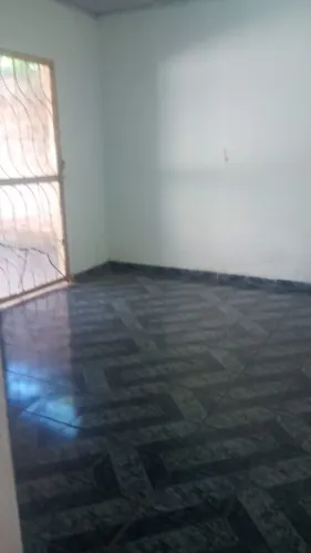 Casa para fins moradia ca