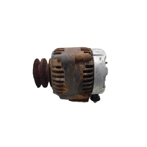 ALTERNADOR HILUX 3.0 2004 TURBO ORIGINAL