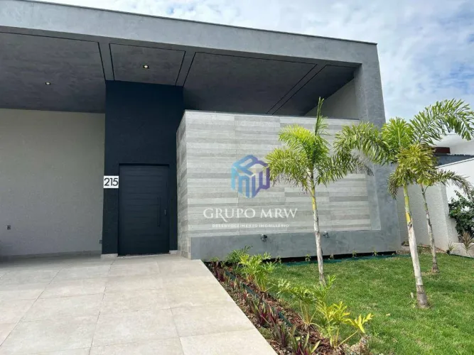 Casa com 4 dormitórios, 268 m² - venda por R$ 2.689.000,00 ou aluguel por R$ 16.780,00/mês