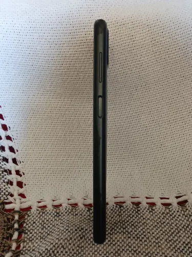 celular Samsung A12