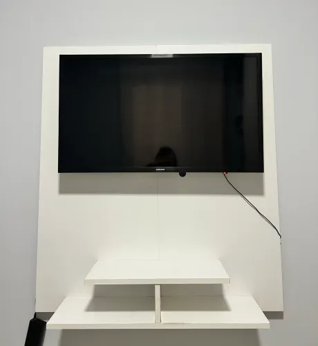 PAINEL PARA TV