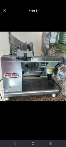 Vendo !!!