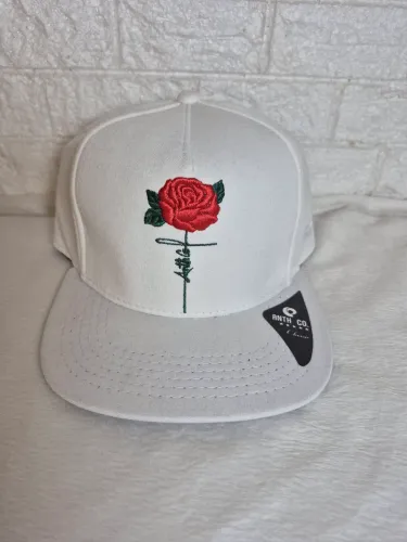 Bones aba reta Apenas $35 cada