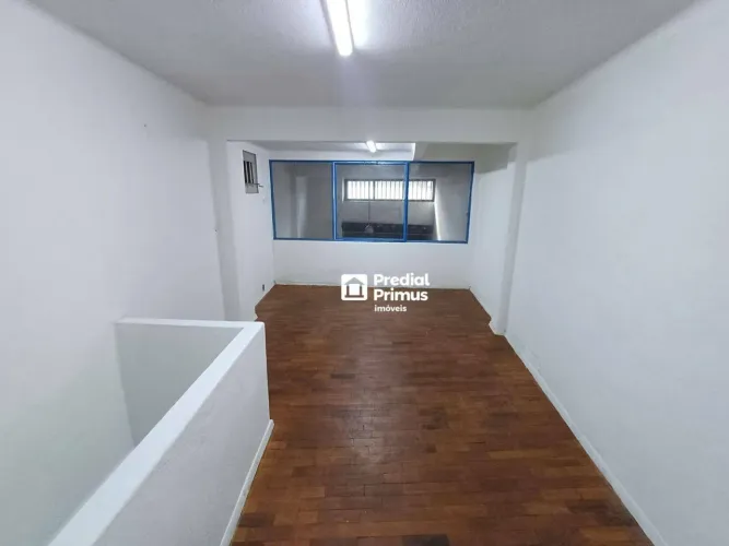 Loja para alugar, 68 m² - Centro - Nova Friburgo/RJ