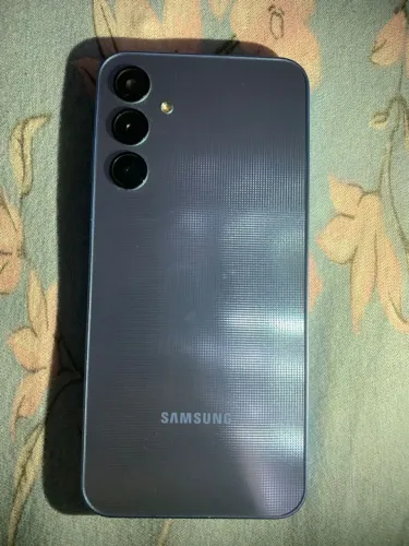 Samsung A25 5G 256GB 8RAM