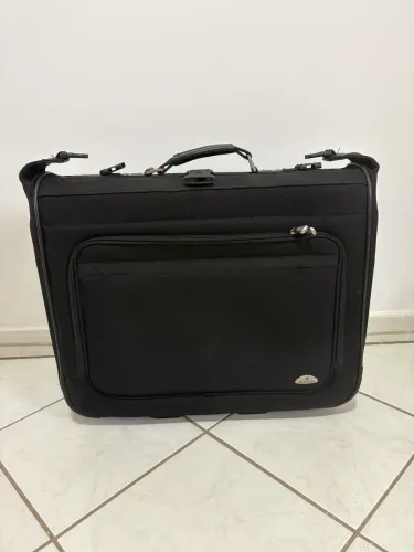 Mala Samsonite Porta-Terno