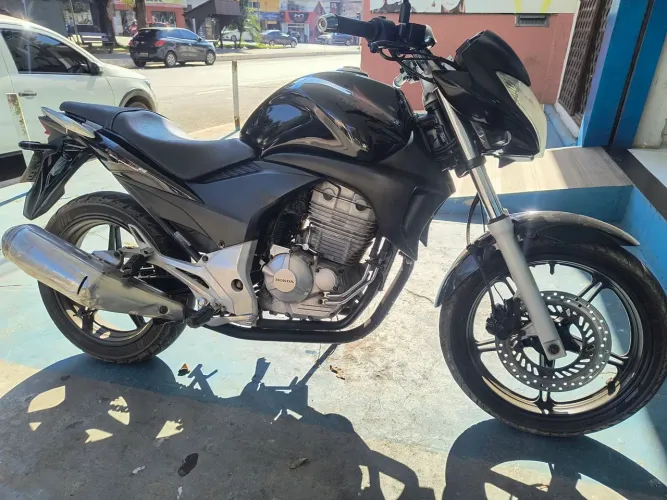 Vendo