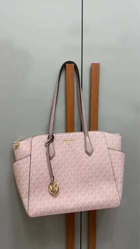 Bolsa Michael kors 