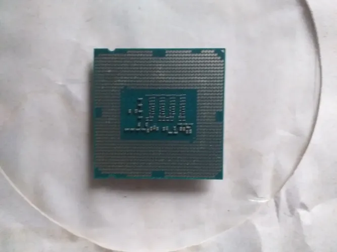 Processador i5 4570