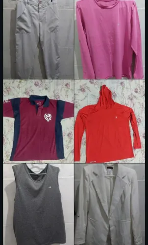 Bazar total