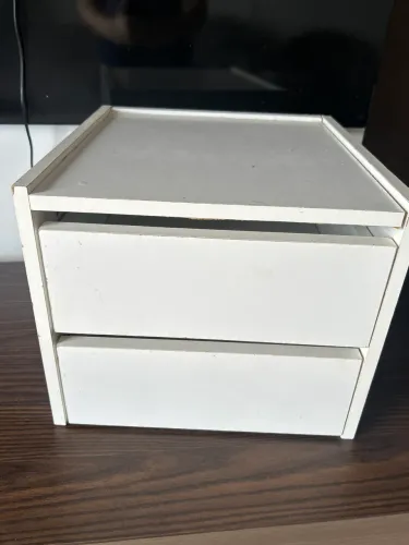 Mesa de cabeceira