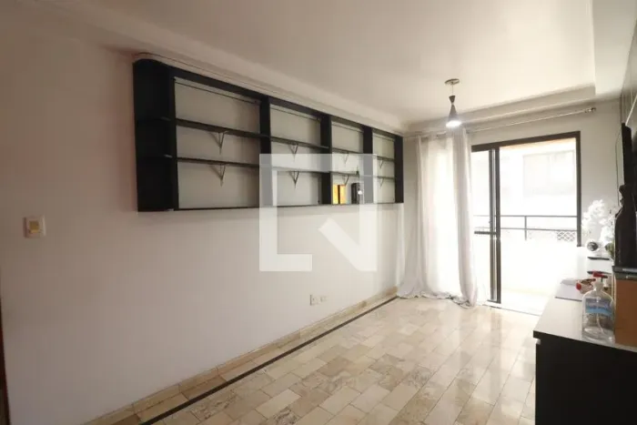 Apartamento à Venda - Santana, 4 Quartos, 90 m2