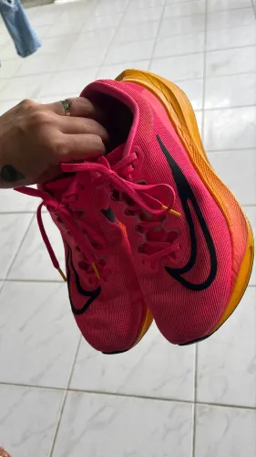 ZOOM FLY NIKE ORIGINAL