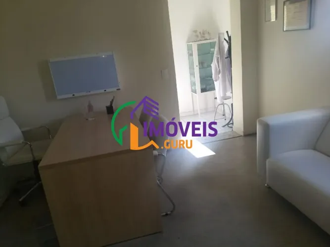 COMERCIAL - JARDIM PAULISTA - SP