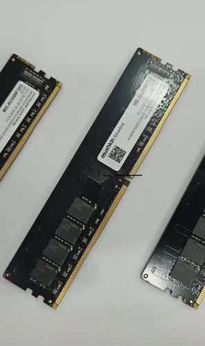 Memória Ram 32gb ddr4 Mushkin