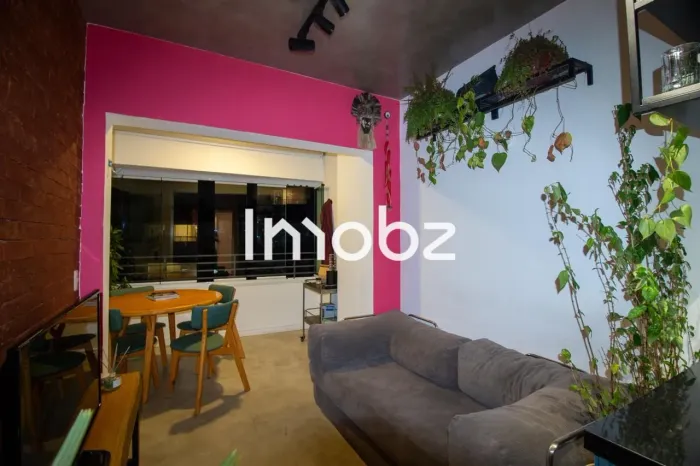 Apartamento à venda na Avenida Professor Francisco Morato, 292 - Butantã - São Paulo - SP