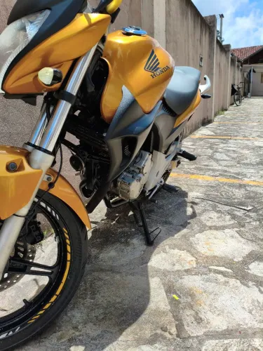 Cb300r