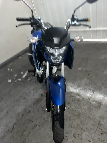 Fan160