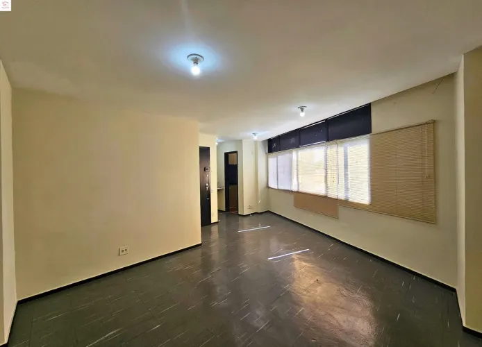 SALA COMERCIAL em RIO DE JANEIRO - RJ, MÉIER