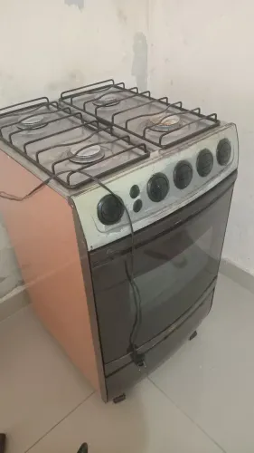 Fogão