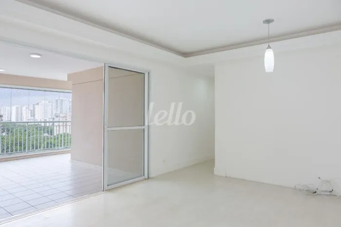 Apartamento 3 quartos para alugar no(a) Vila Leopoldina