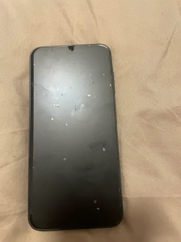 Galaxy A15 5G 128GB