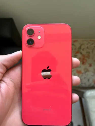 iphone 12 64Gb