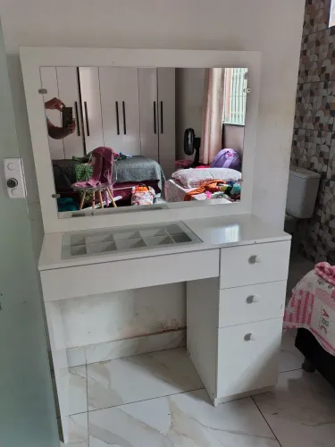montador de mobeiy