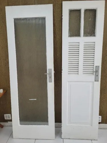 Porta