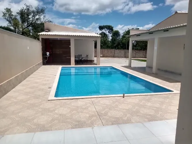 Chácara
