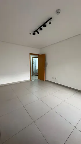 Sala para aluguel no Buritis em BH