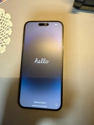 iphone 14 pro max 256 g