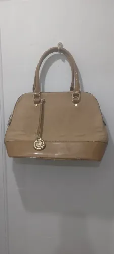 Bolsa sem avaria por 80 reais 