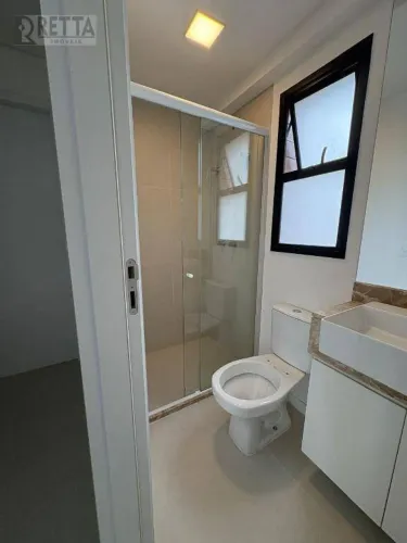 Apartamento com 2 dormitórios para alugar, 60 m² por R$ 4.962,17/mês - Aldeota - Fortaleza