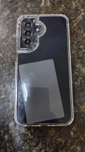 Celular Samsung galaxy A17 5G