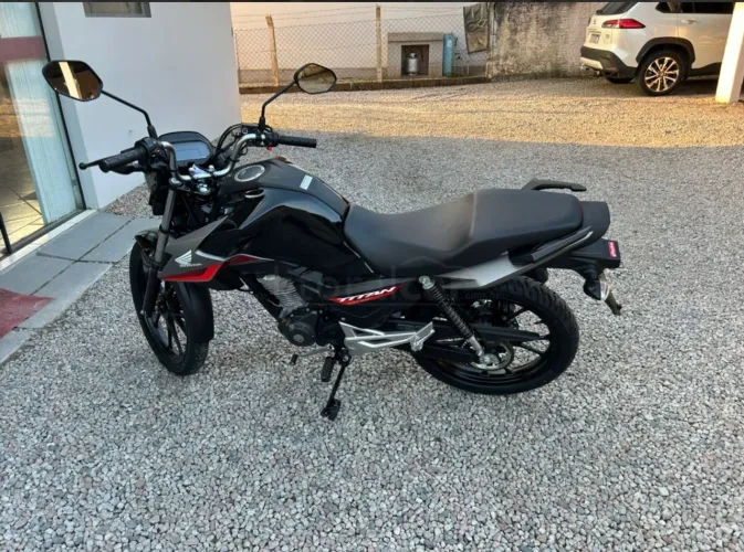 Alugo para motorista de app Sorocaba/votorantim
