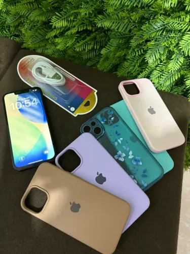 iPhone 14