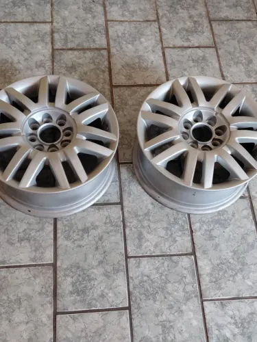 Rodas aro 14 super nova 8furos