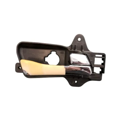 MAÇANETA INTERNA DIANTEIRA.D I30 2012 - 82623fd000