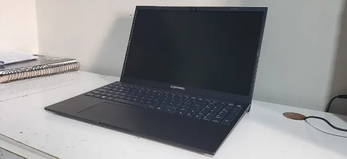 Notebook Compaq 5110