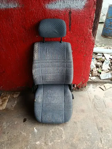 Banco do fiat uno, Elba, Fiorino, Palio
