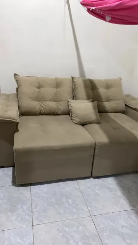 vendo 