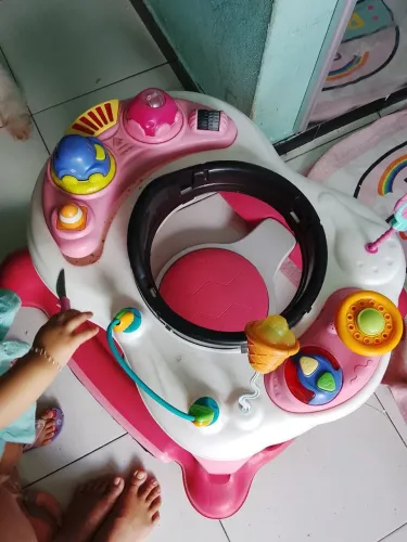 Brinquedo 