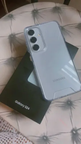 Venda
