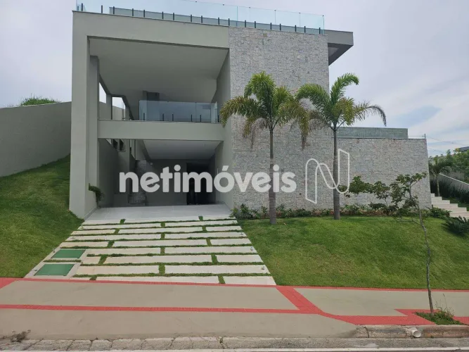 Venda Casa em condomínio Santa Paula I Vila Velha