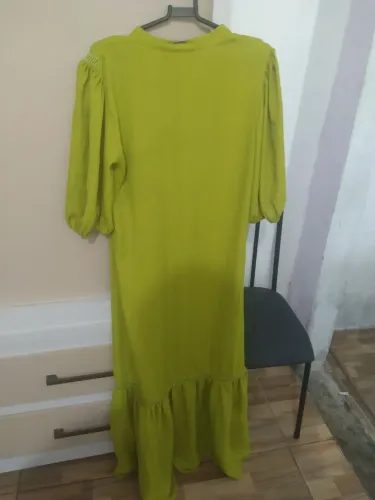 Roupa linda para adolescentes