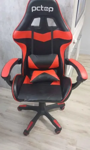Cadeira gamer
